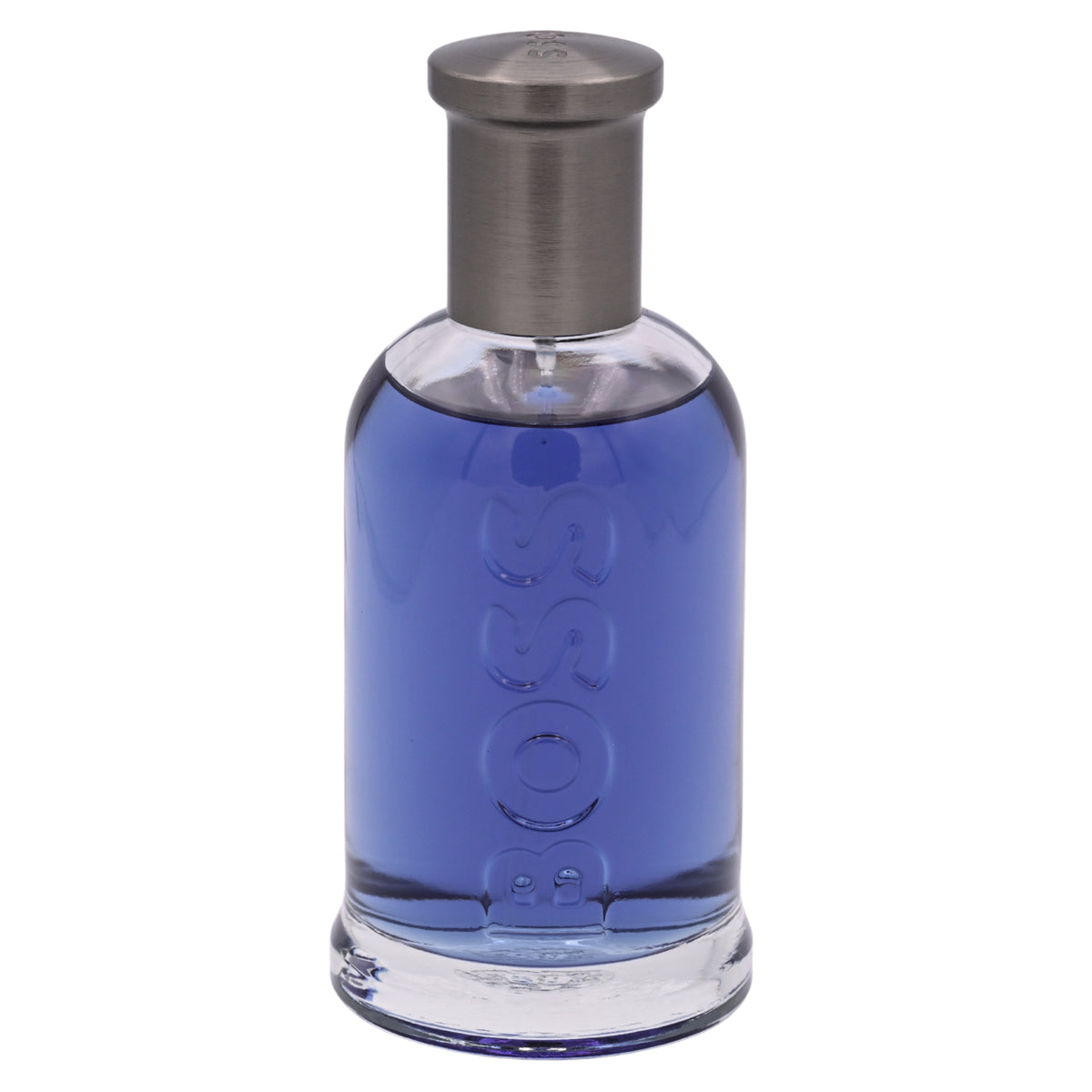 BOTTLED INFINITE by Hugo Boss cologne men EDP 3.3 / 3.4 oz New in Box 3614228220897