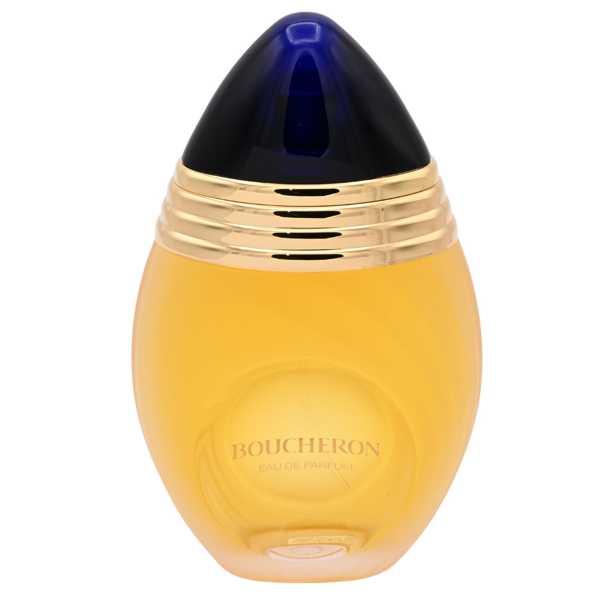 BOUCHERON for Women Perfume 3.3 oz / 3.4 oz EDP NEW TESETR WITH CAP 3386460036375