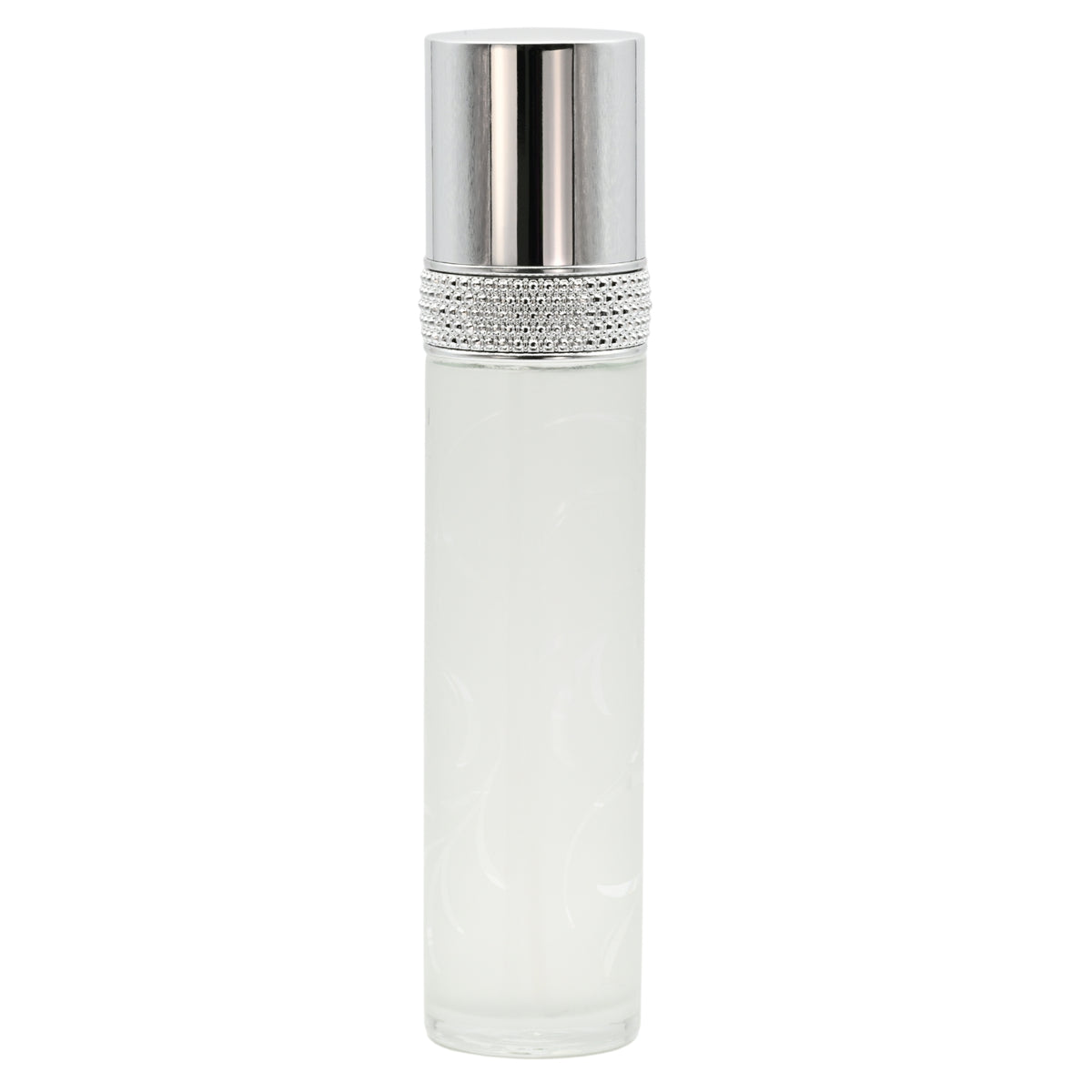 BRILLIANT White Diamonds Elizabeth Taylor women 3.3 oz 3.4 edt NEW IN BOX 719346158053