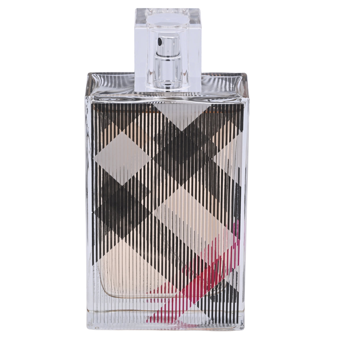 Burberry Brit for Her by Burberry perfume EDP 3.3 / 3.4 oz New in Box 5045252667859
