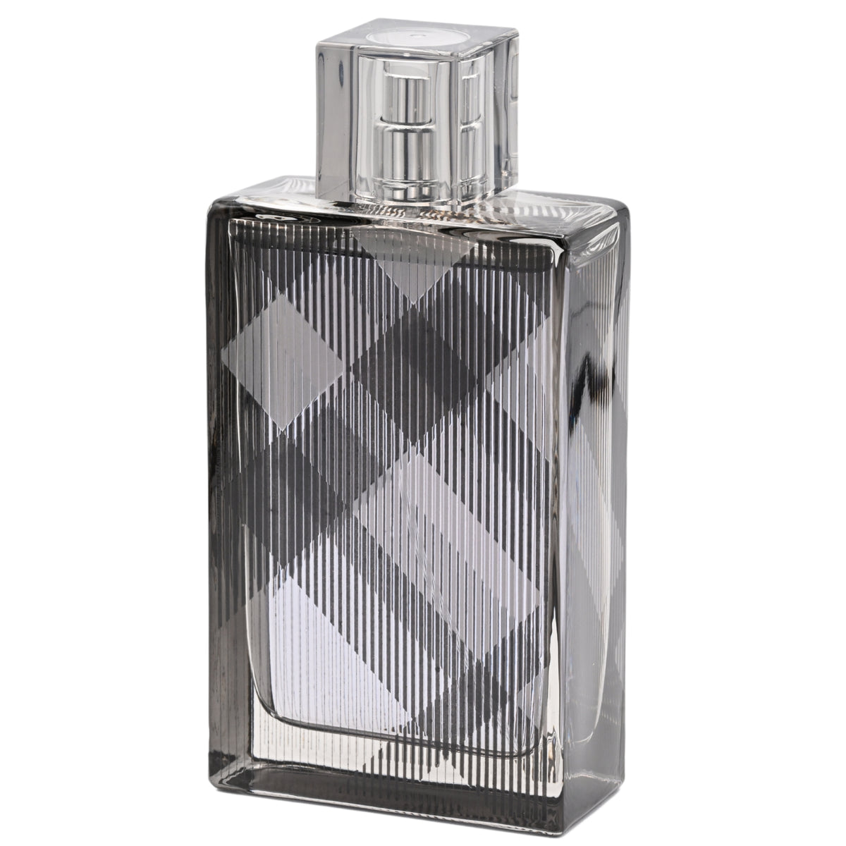 BURBERRY BRIT for Men Cologne edt 3.3 oz / 3.4 oz New in Box Sealed 5045493535429