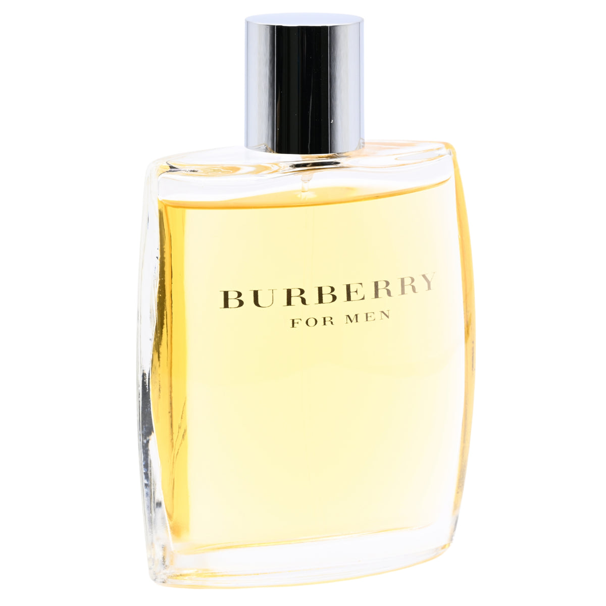 BURBERRY CLASSIC by Burberry cologne for men EDT 3.3 / 3.4 oz New in Box 3614226905758
