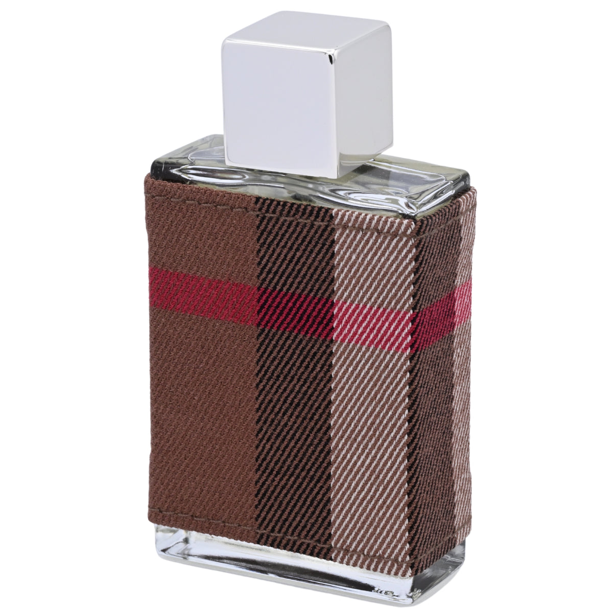 Burberry London for Men Eau de Toilette Spray 1.6 oz (50 ml) by Burberry 3614226904997