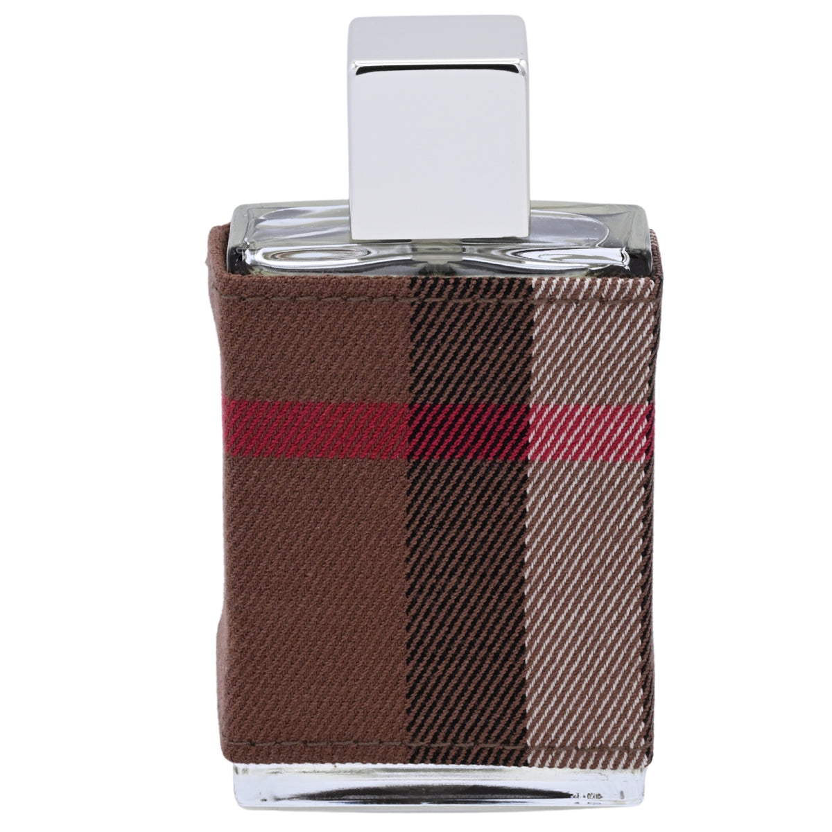 Burberry London for Men Eau de Toilette Spray 1.6 oz (50 ml) by Burberry 3614226904997