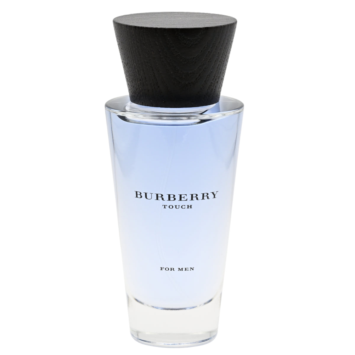 BURBERRY TOUCH by Burberry Cologne for Men EDT 3.3 / 3.4 oz New in Box 3614227748682