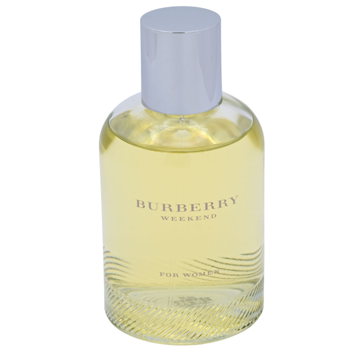 Burberry Weekend by Burberry 3.3 / 3.4 oz EDP Perfume For Women New In Box 3614226905284