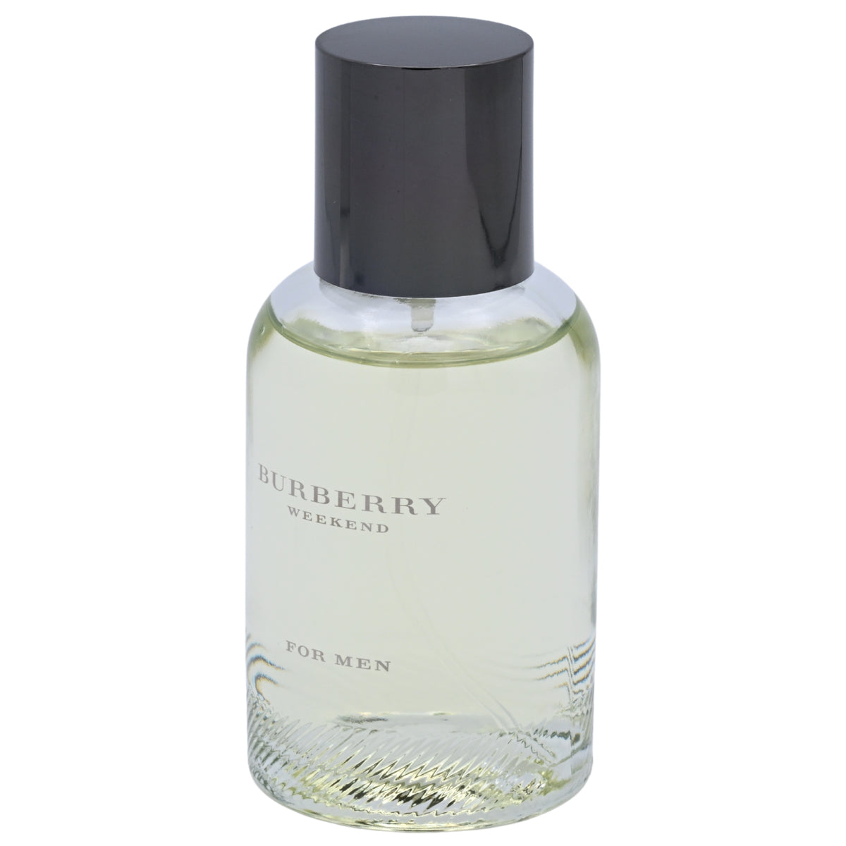 Burberry Weekend for Men Eau de Toilette (EDT) Spray 1.6 oz (50 ml) by Burberry 3614227748484