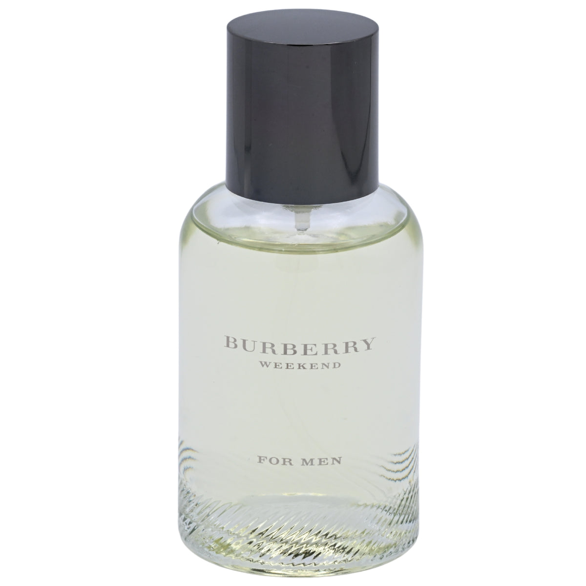 Burberry Weekend for Men Eau de Toilette (EDT) Spray 1.6 oz (50 ml) by Burberry 3614227748484