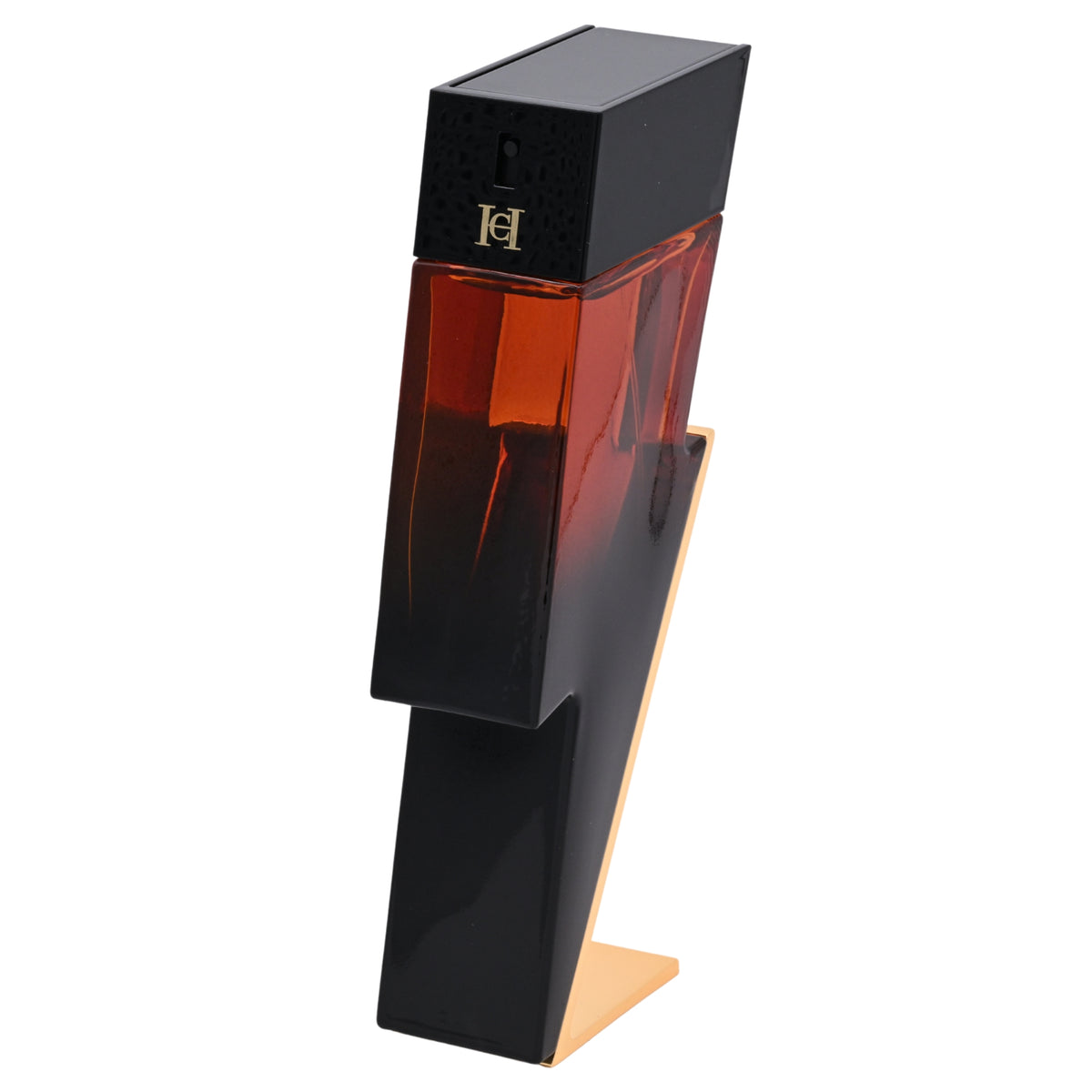 Carolina Herrera Bad Boy Elixir Eau de Parfum Spray for Men 3.4 oz (100 mL) - New Retail Box 8411061106297