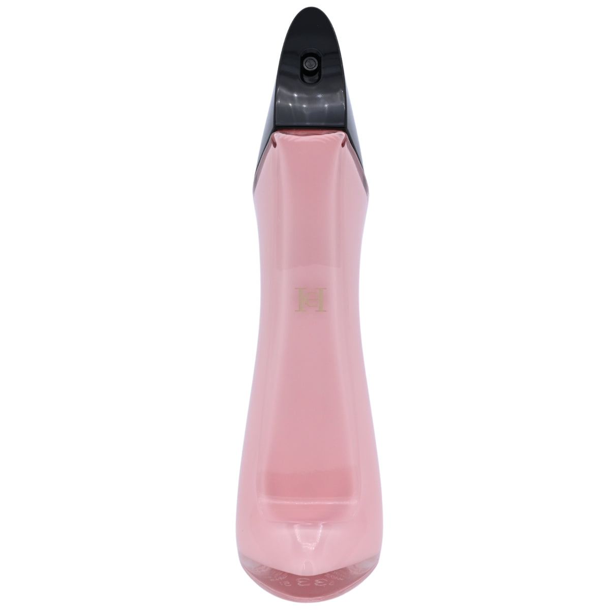 Carolina Herrera Good Girl Blush Eau de Parfum Spray for Women 1.7 oz (50 ml) by Carolina Herrera 8411061056769