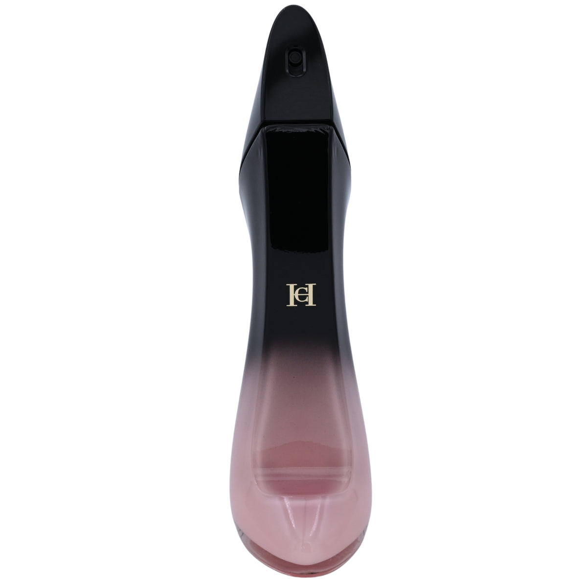 Carolina Herrera Good Girl Blush Elixir Eau de Parfum Spray for Women 2.7 fl oz (80 ml) NIB 8411061083659