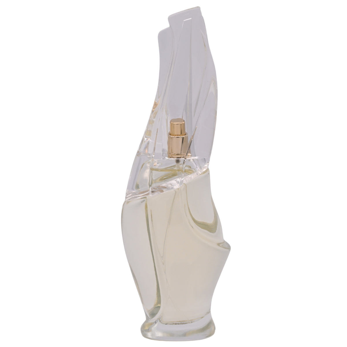 Cashmere Mist by Donna Karan Perfume 3.4 oz 3.3 edp New in Box - 3.4 oz / 100 ml 022548121290