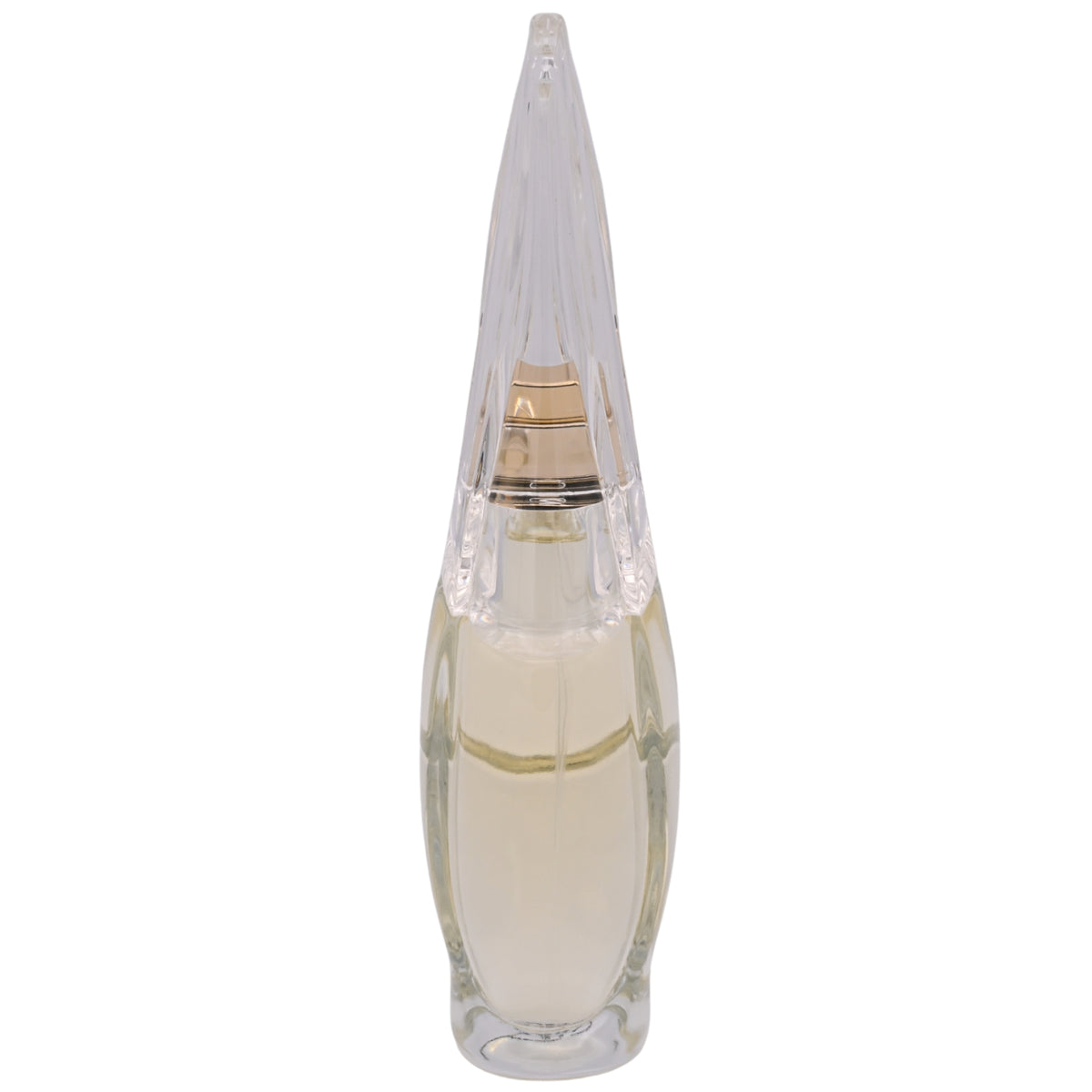 Cashmere Mist by Donna Karan Perfume 3.4 oz 3.3 edp New in Box - 3.4 oz / 100 ml 022548121290