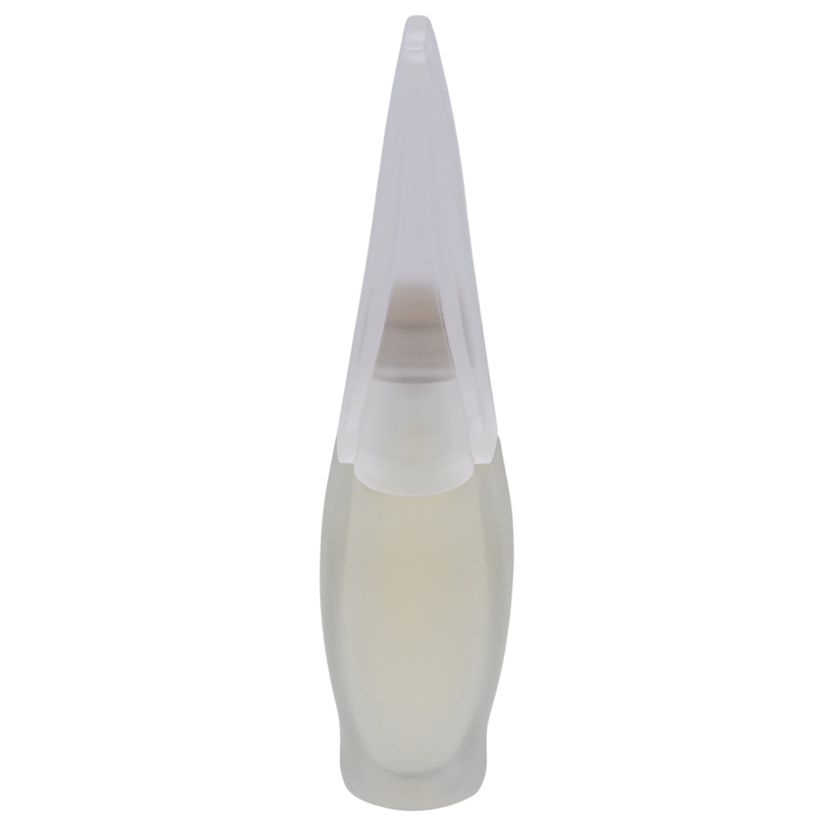 Cashmere Mist by Donna Karan Perfume 3.4 oz 3.3 edt New In Box 763511099733