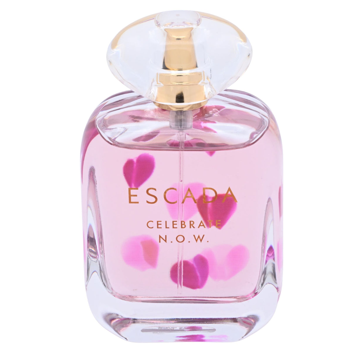 Celebrate N.O.W by Escada NOW perfume for women EDP 2.7 oz New in Box 8005610516134