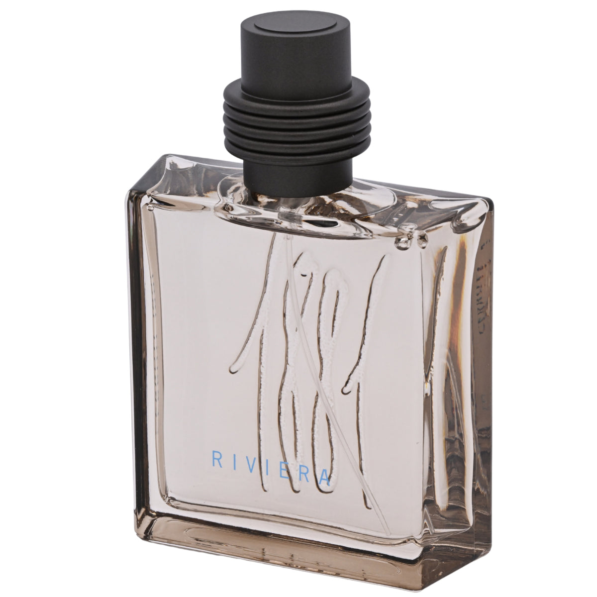 Cerruti 1881 Riviera Eau de Toilette Spray for Men 3.4 oz (100 ml) by Nino Cerruti 5050456005437