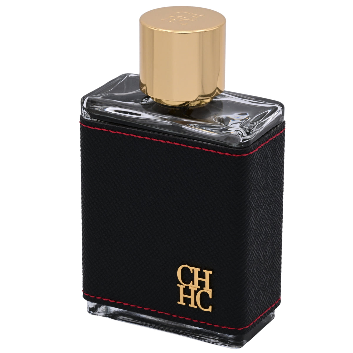 CH MEN by Carolina Herrera cologne for men EDT 3.3 / 3.4 oz New in Box 8411061067925