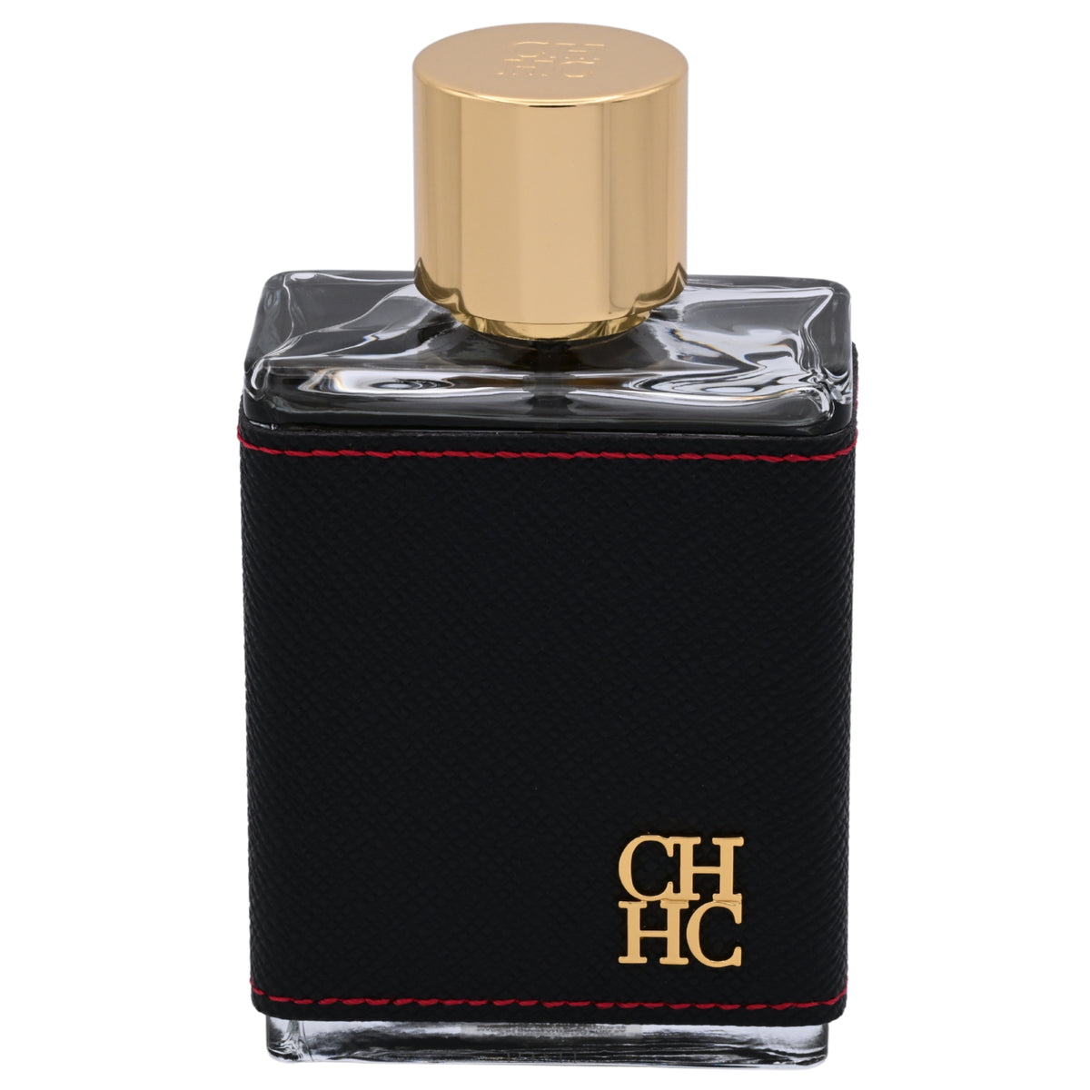 CH MEN by Carolina Herrera cologne for men EDT 3.3 / 3.4 oz New in Box 8411061067925