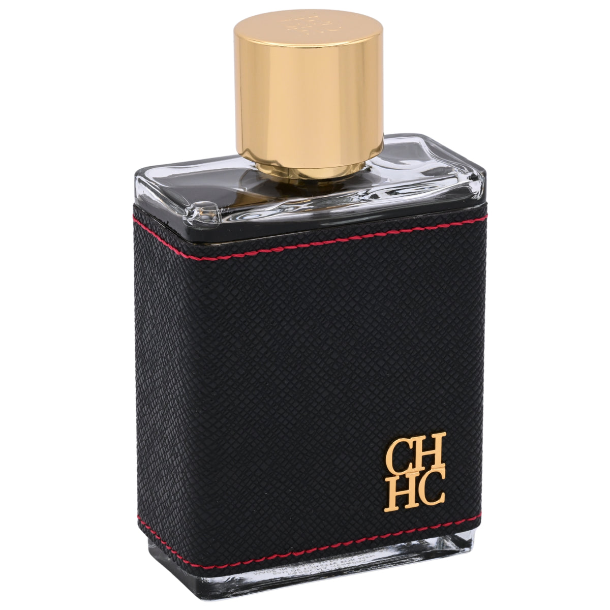 CH Men by Carolina Herrera cologne for men EDT 3.3 / 3.4 oz New Tester 8411061067864