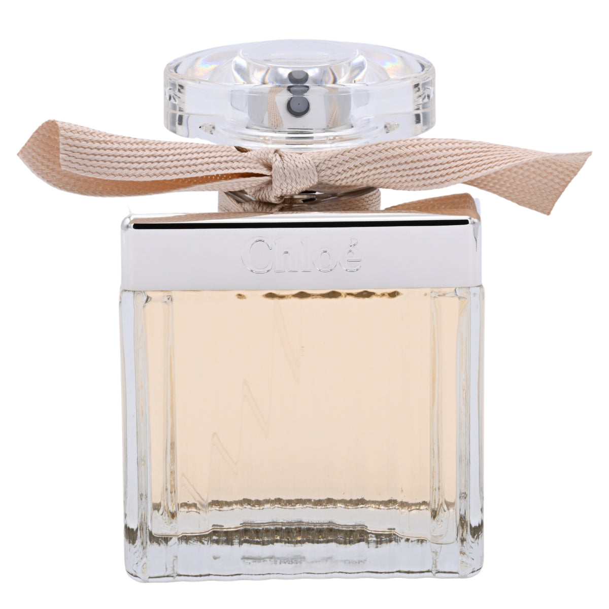 Chloe by Chloe perfume for women EDP 2.5 oz New in Box 3607346232385