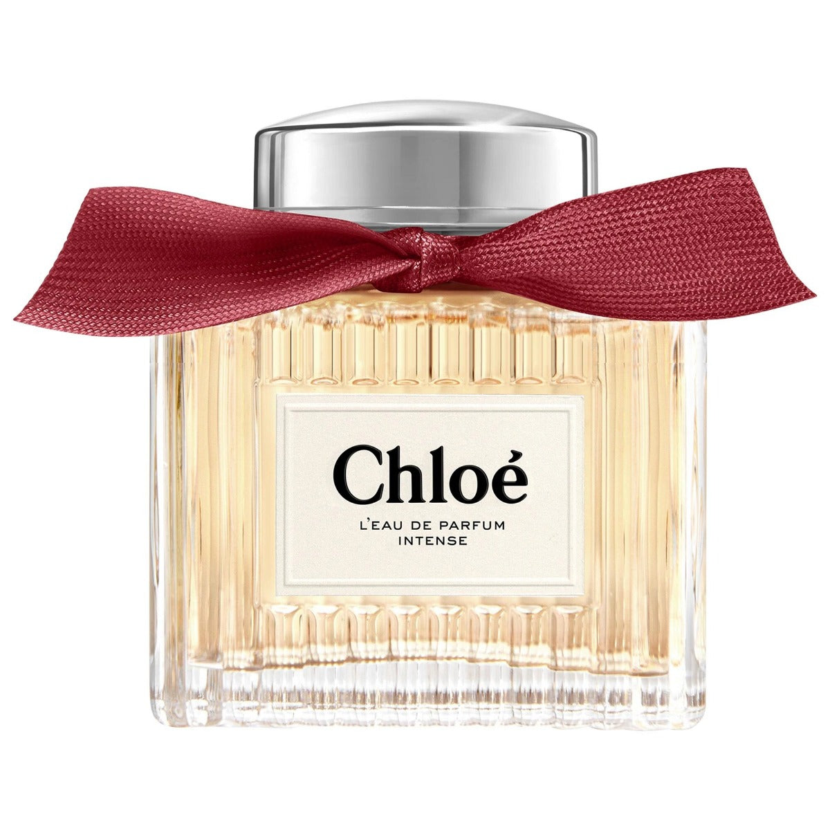Chloe Intense by Chloe for women L'EDP 3.3 / 3.4 oz New Tester 3616303445522