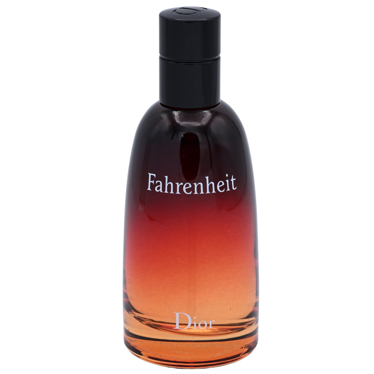 Christian Dior Fahrenheit Eau de Toilette (EDT) Spray for Men 1.7 fl oz - Dior 3348900012189