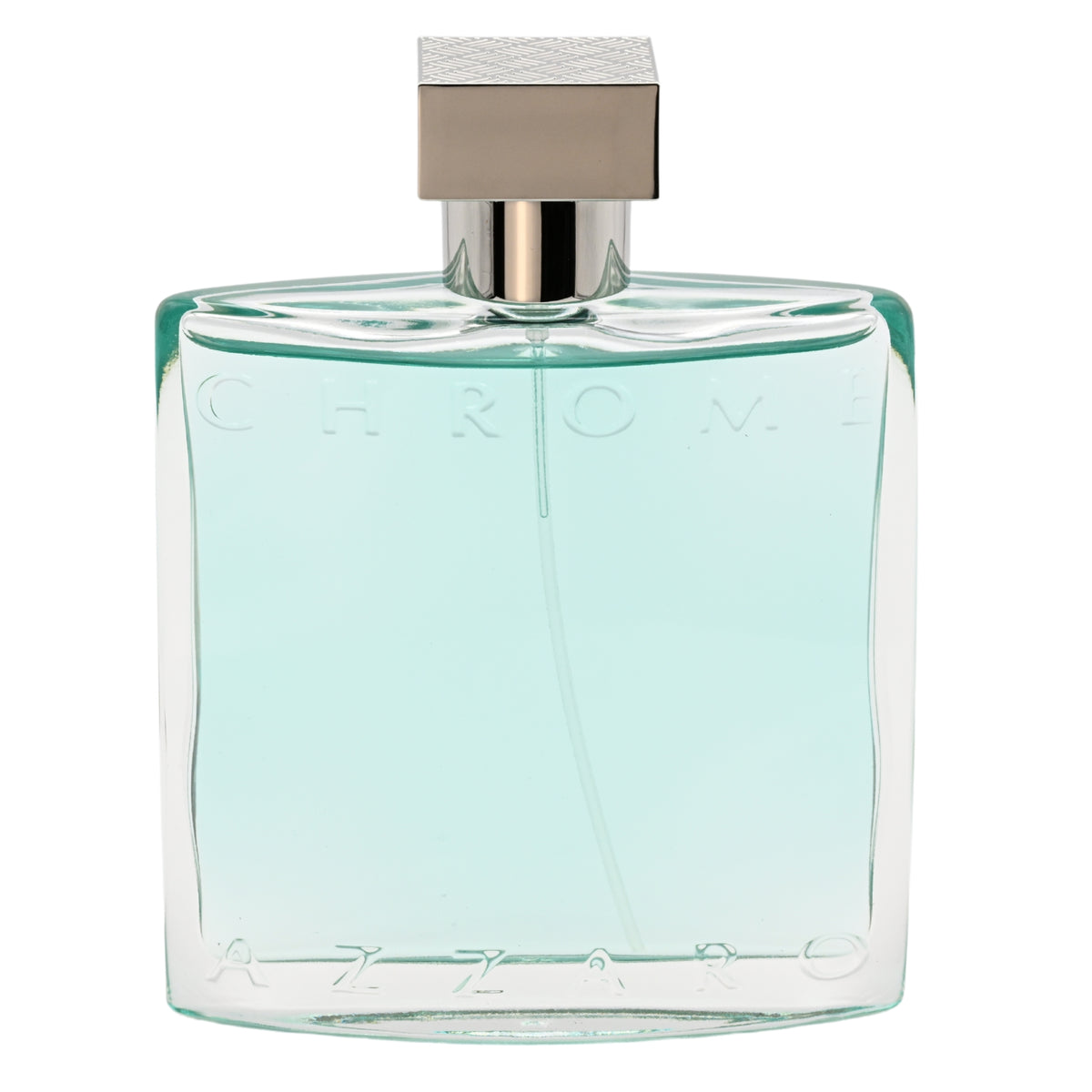 Chrome Azure by Loris Azzaro cologne for men EDT 3.38 oz New in Box 3614274098440
