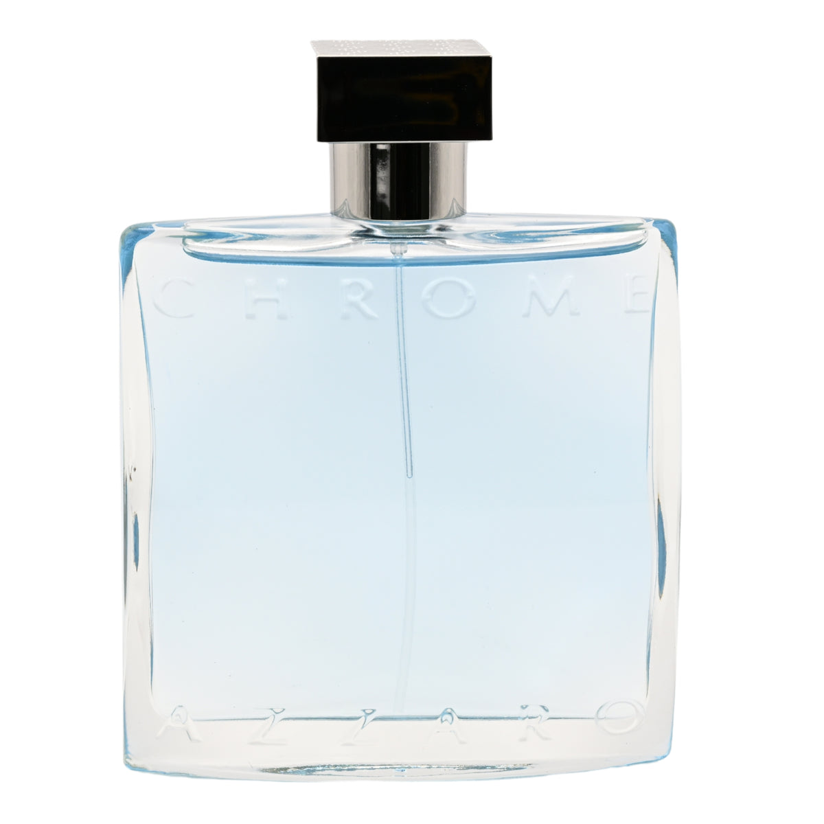 CHROME by Loris Azzaro Cologne for Men EDT 3.3 / 3.4 oz New in Box 3351500920037