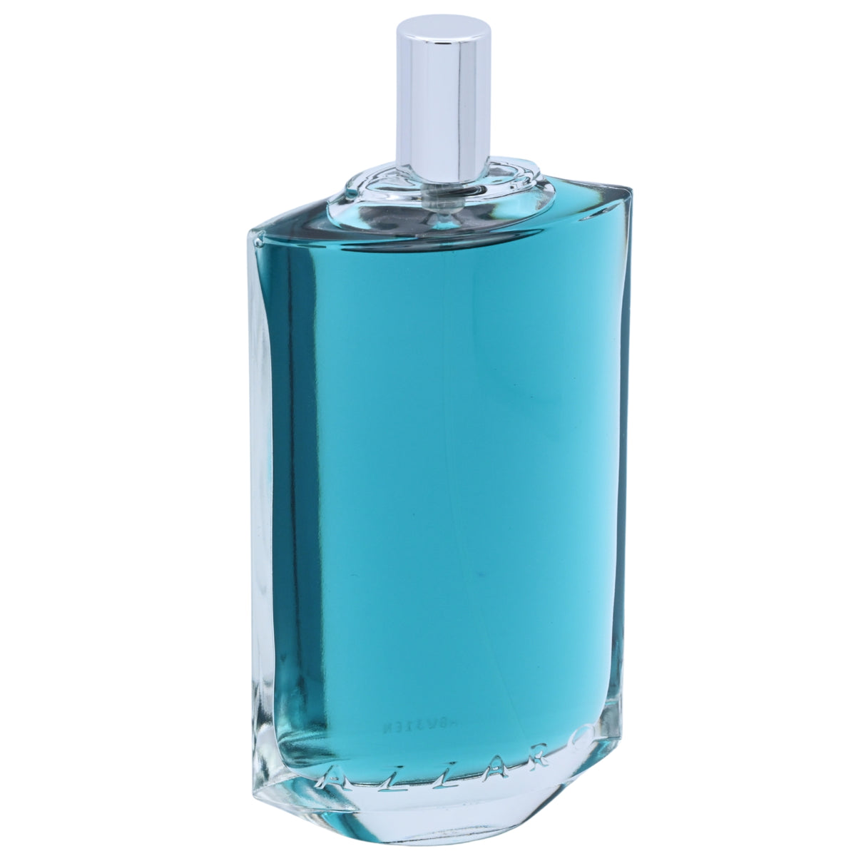 CHROME LEGEND by Azzaro Cologne for Men 4.2 oz EDT New in Box 3351500954247