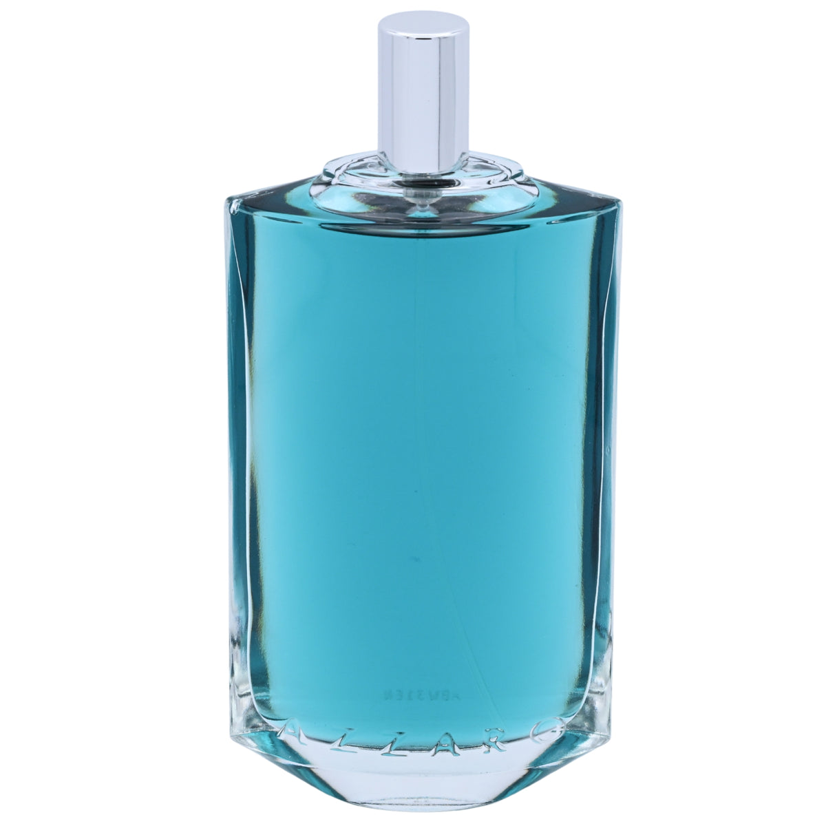 CHROME LEGEND by Azzaro Cologne for Men 4.2 oz EDT New in Box 3351500954247