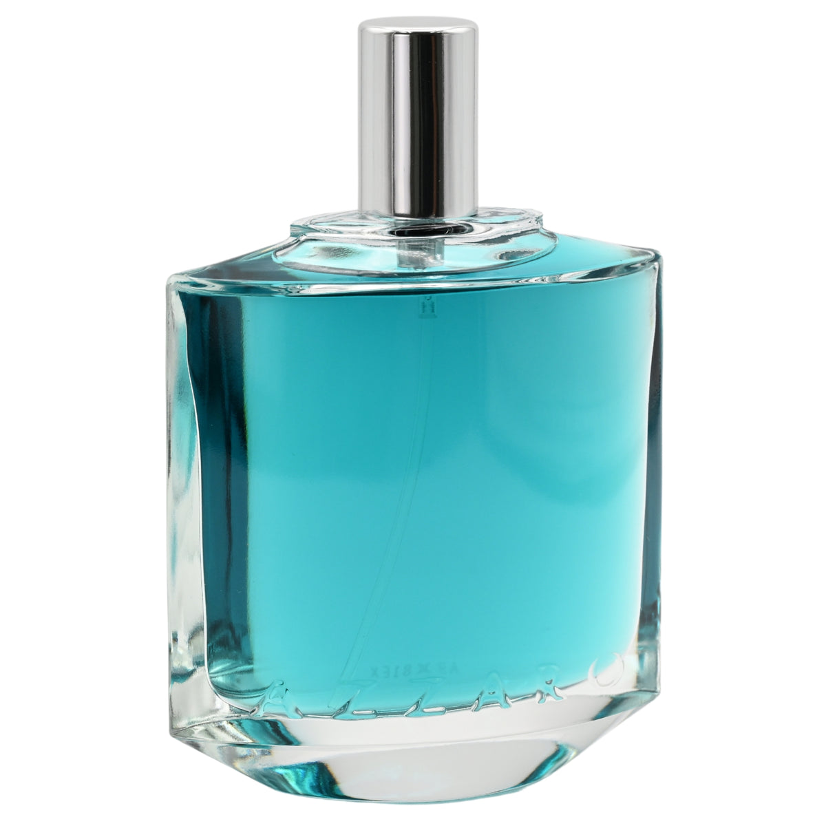 CHROME LEGEND by Azzaro cologne for Men EDT 2.6 oz New in Box 3351500015238