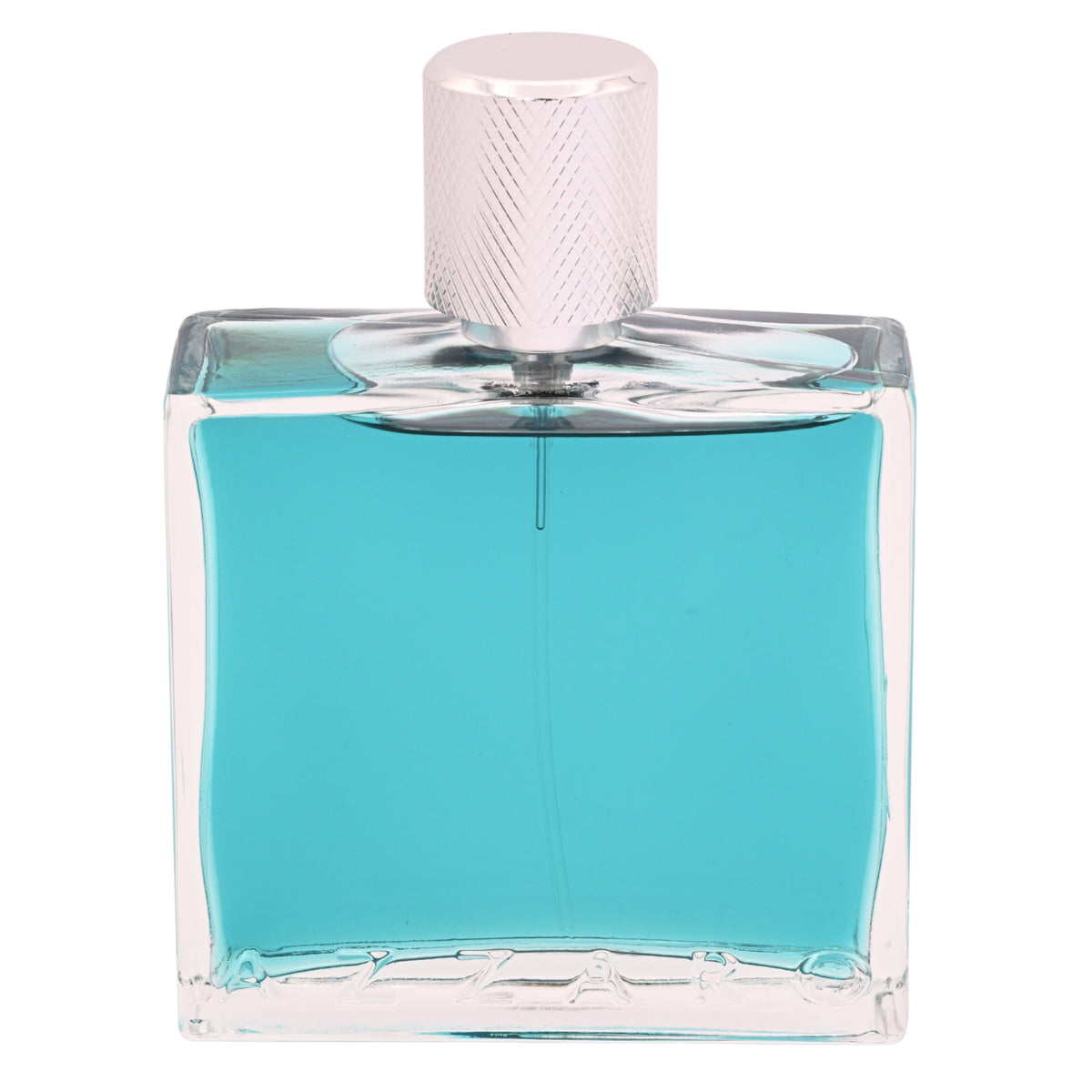 Chrome Legend by Azzaro cologne for Men EDT 3.38 oz New in Box 3614273962391