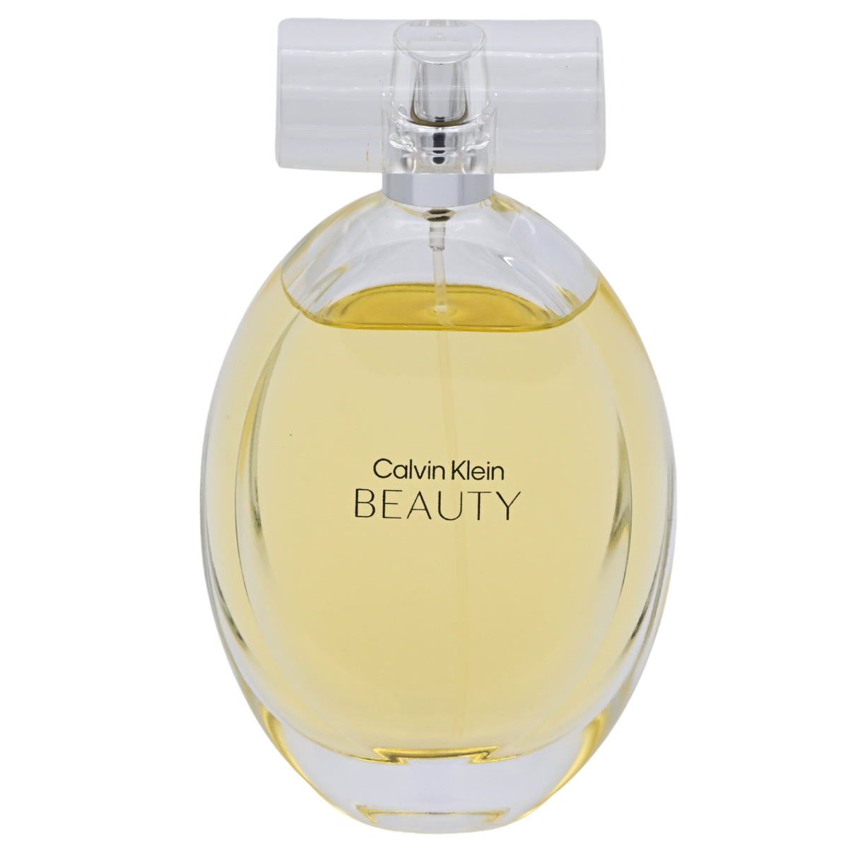 Ck Beauty by Calvin Klein perfume for women EDP 3.3 / 3.4 oz New in Box 3607342137172