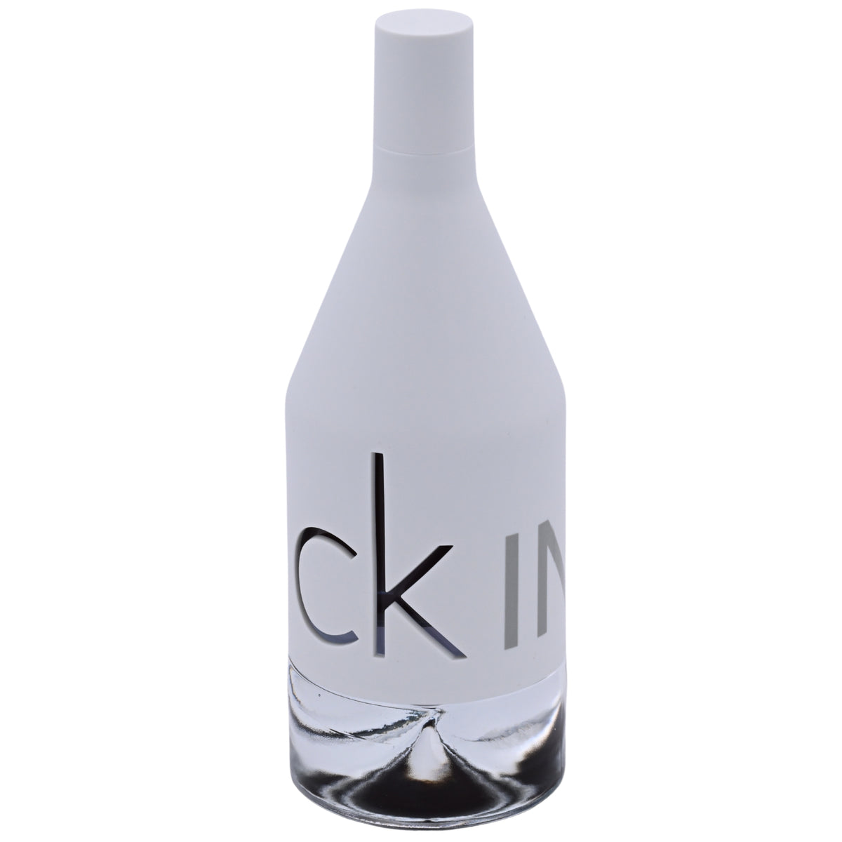 CK IN2U HIM Calvin Klein cologne edt 3.4 oz 3.3 NEW TESTER in 2 u ckin2u 088300197705