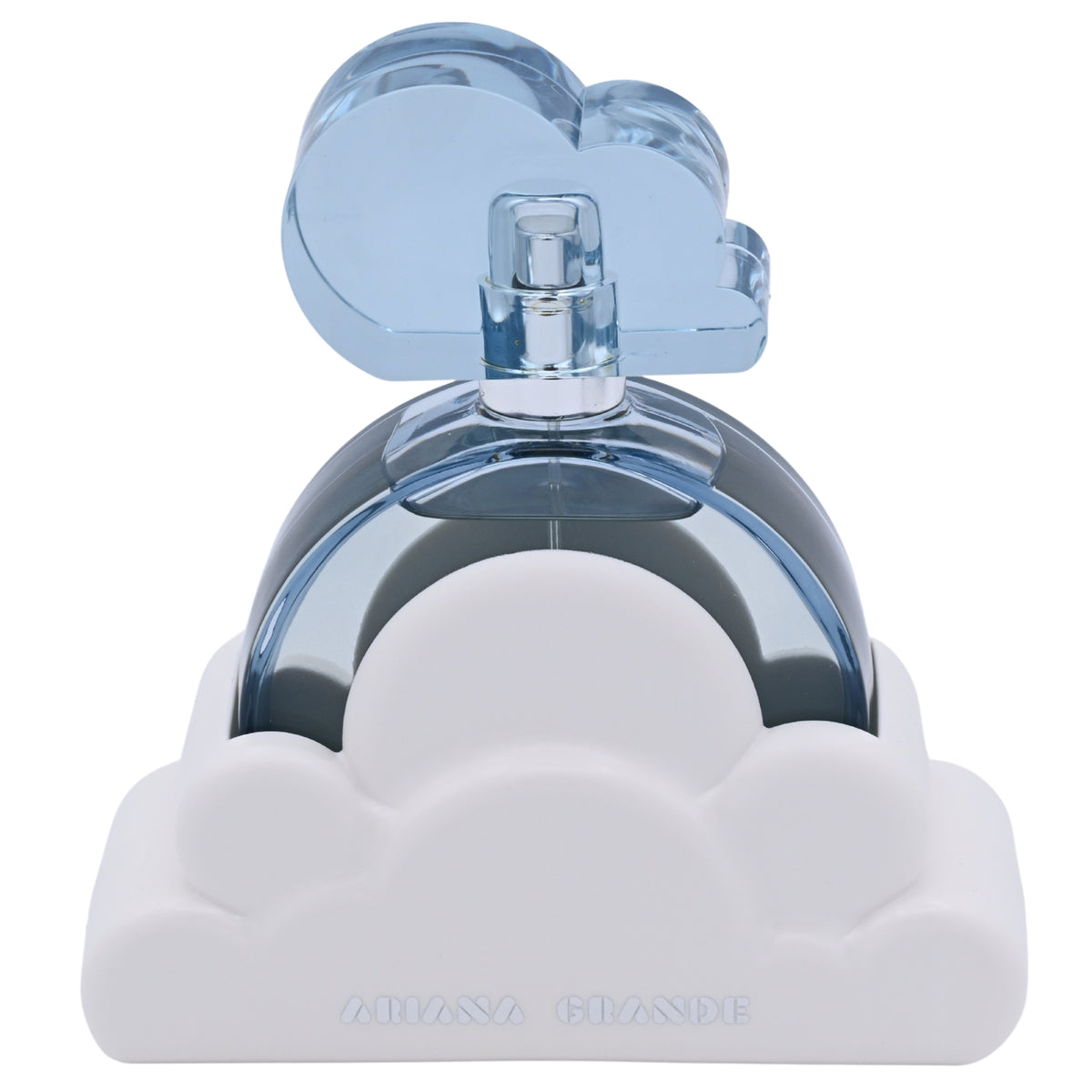 Cloud by Ariana Grande 3.3 / 3.4 oz EDP Perfume for Women New In Box 812256023289