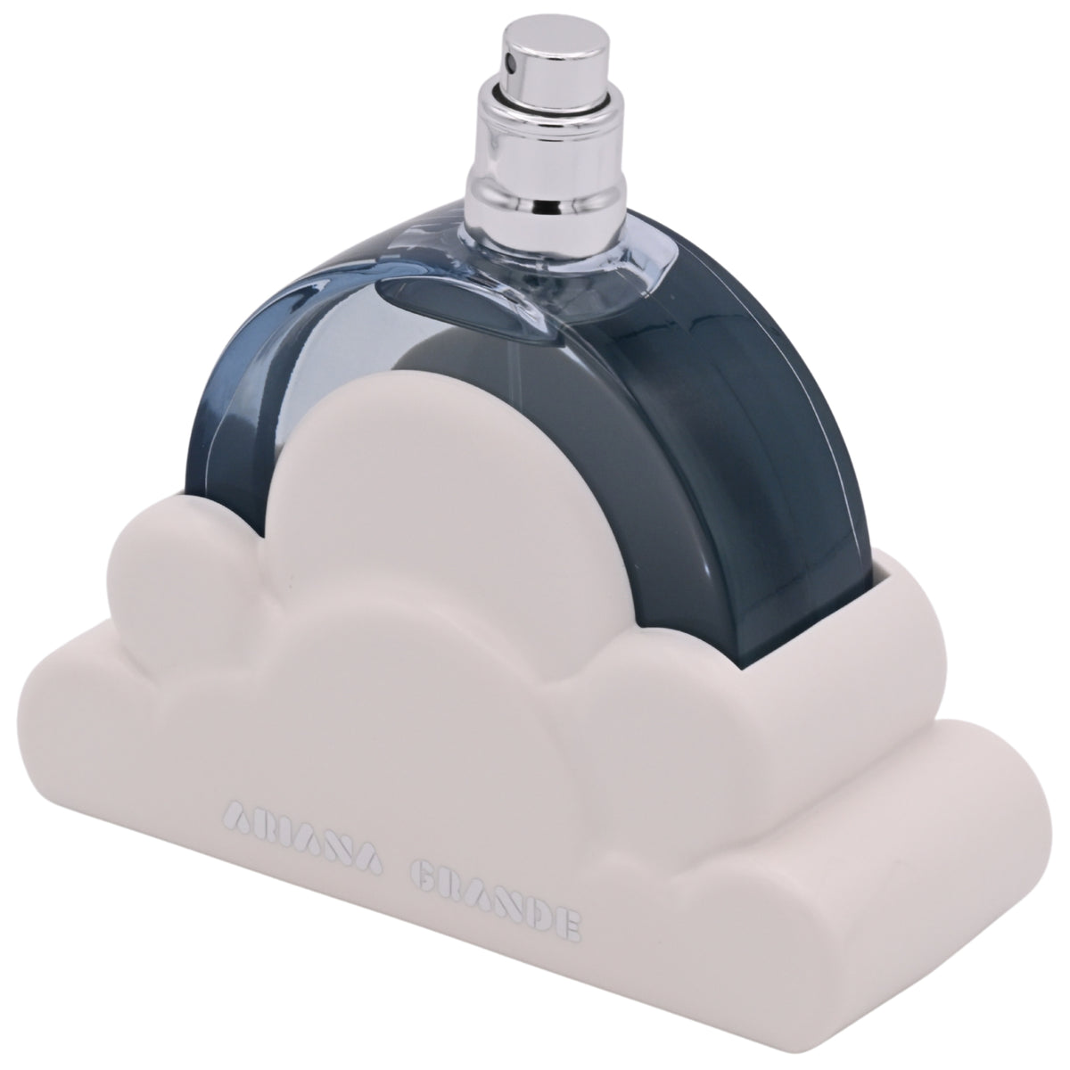Cloud by Ariana Grande perfume women EDP 3.3 / 3.4 oz New Tester 812256023333