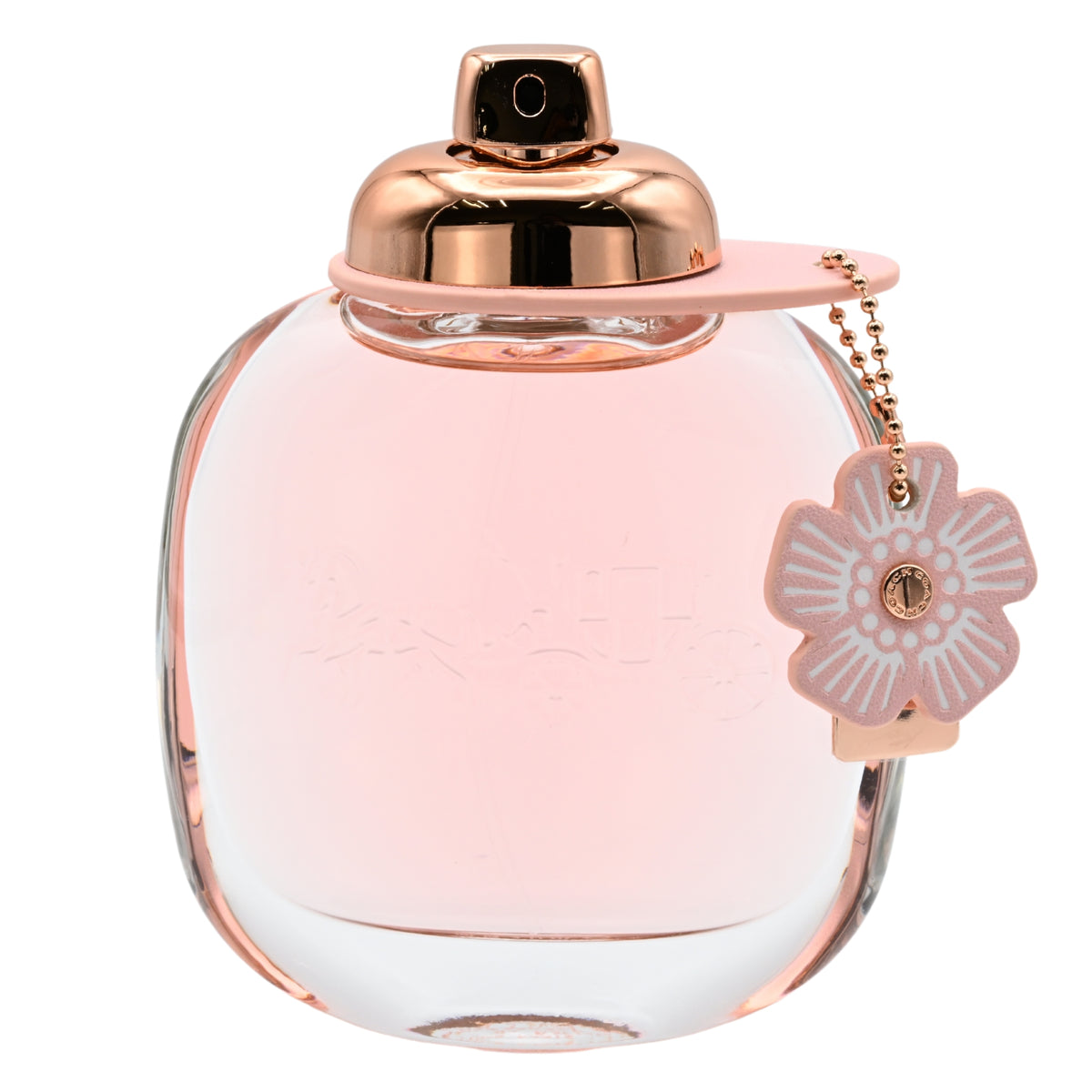 COACH Floral by Coach perfume for women EDP 3.0 / 3 oz New in Box 3386460095341