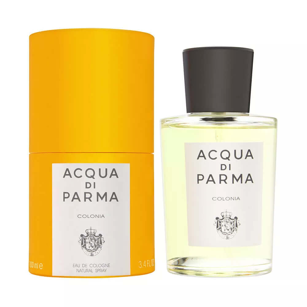 Colonia by Acqua Di Parma cologne for men EDC 3.3 / 3.4 oz New In Box 8028713000096