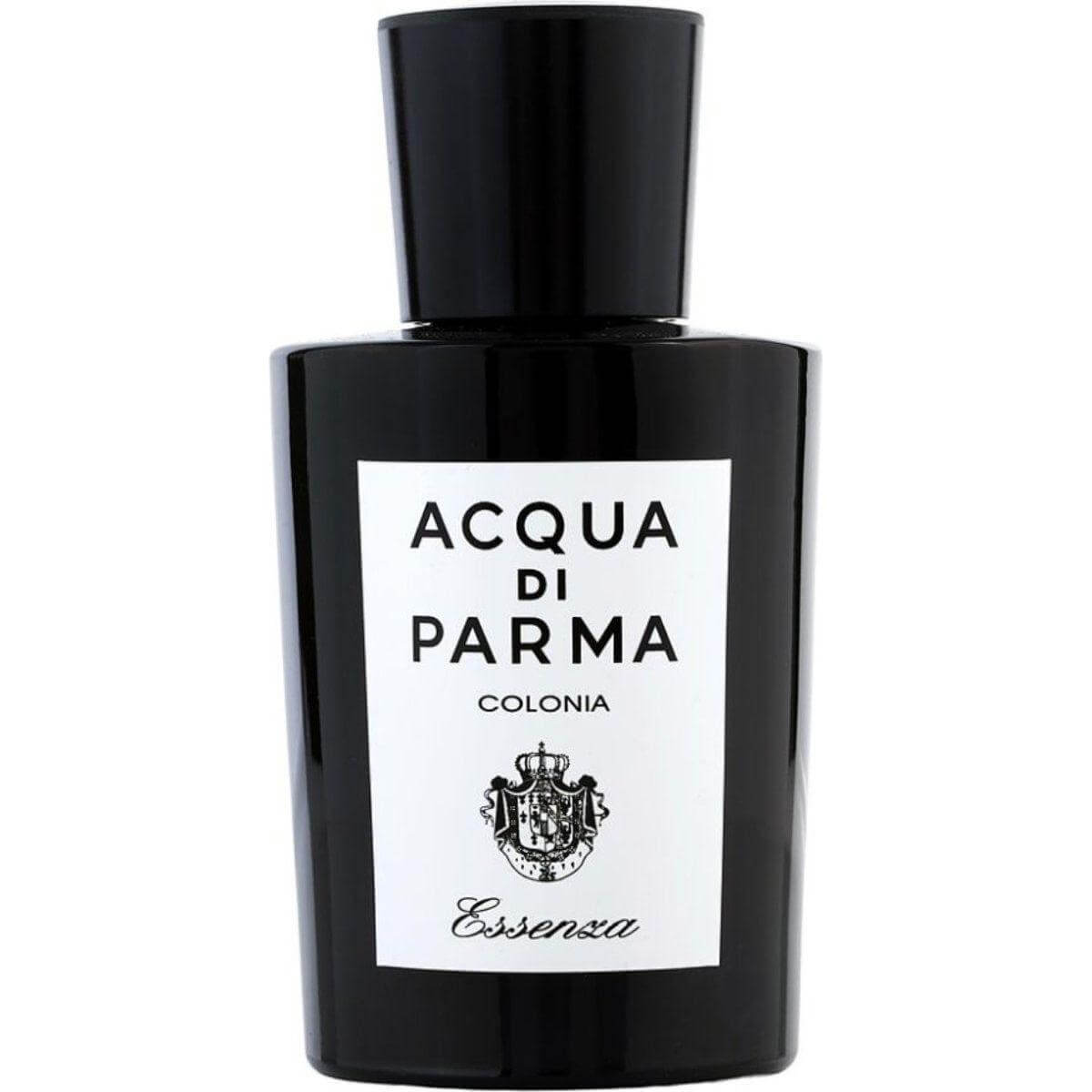 Colonia Essenza by Acqua di Parma cologne men EDC 3.3 / 3.4 oz New Tester 8028713228001