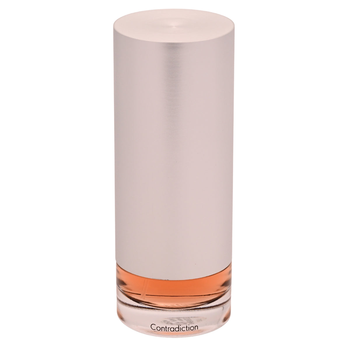 CONTRADICTION by Calvin Klein 3.4 oz EDP Perfume For Women New in Box Sealed 088300602513
