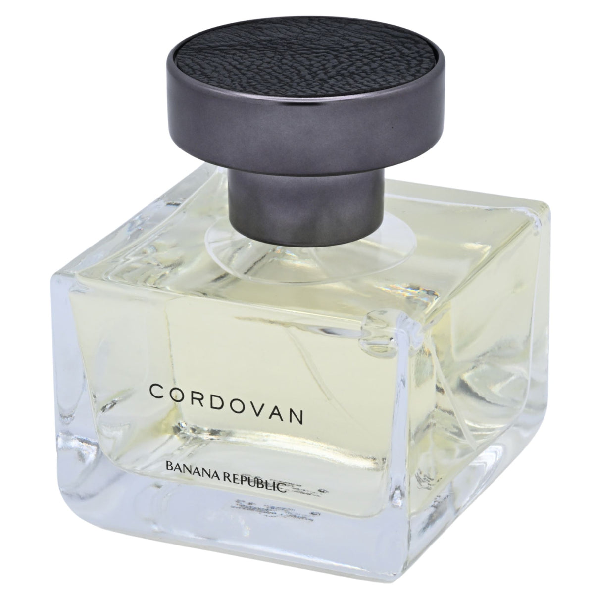 Cordovan by Banana Republic Cologne for him 3.4 oz 3.3 edt New in Box - 3.4 oz / 100 ml 840797136250