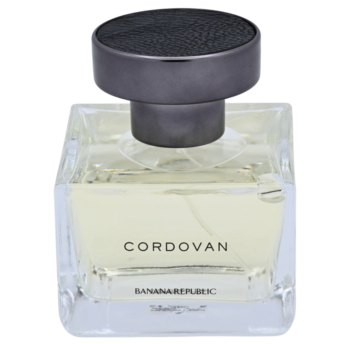 Cordovan by Banana Republic Cologne for him 3.4 oz 3.3 edt New in Box - 3.4 oz / 100 ml 840797136250