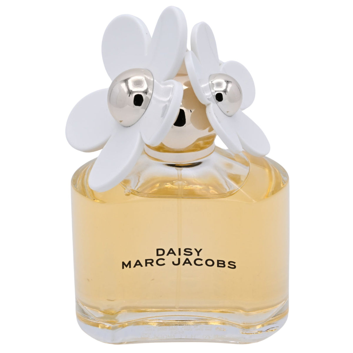 DAISY by Marc Jacobs for women EDT 3.3 / 3.4 oz New Tester 031655509426