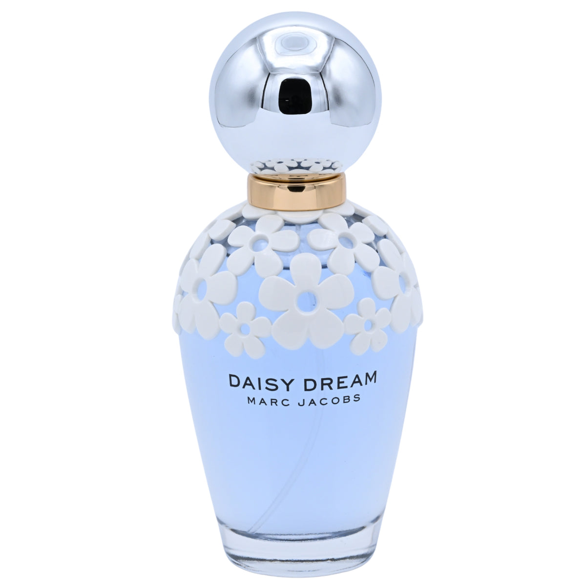 DAISY DREAM by Marc Jacobs for Women EDT 3.3 / 3.4 oz New In box 3607349764241