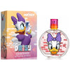 DAISY DUCK by Disney Kids edt Perfume Spray 3.4 oz New in Box