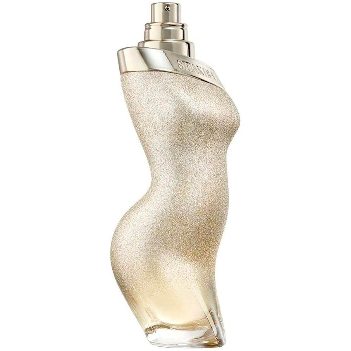 Dance Shakira Star Midnight by Shakira for her EDT 2.7 oz New Tester 8411061085318