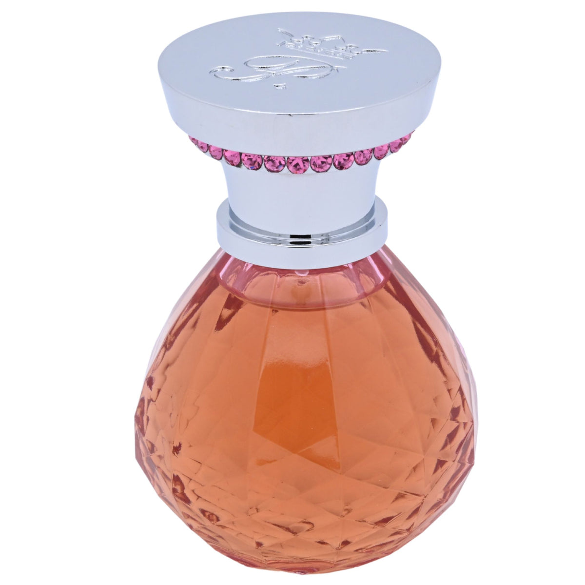Dazzle by Paris Hilton for Women 1.0 oz Spray edp NEW in BOX - 1.0 oz / 30 ml 608940550120