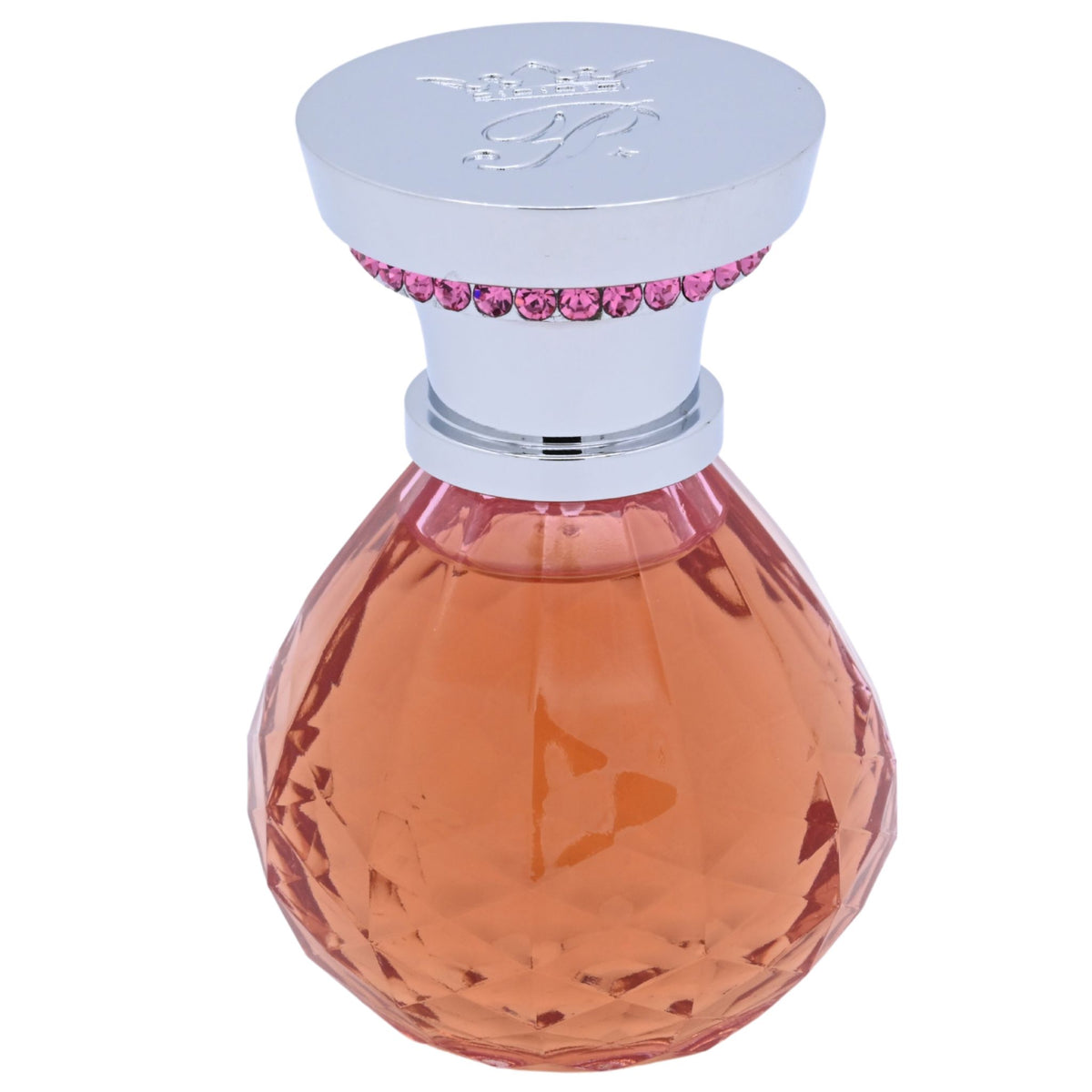 Dazzle by Paris Hilton for Women 1.0 oz Spray edp NEW in BOX - 1.0 oz / 30 ml 608940550120