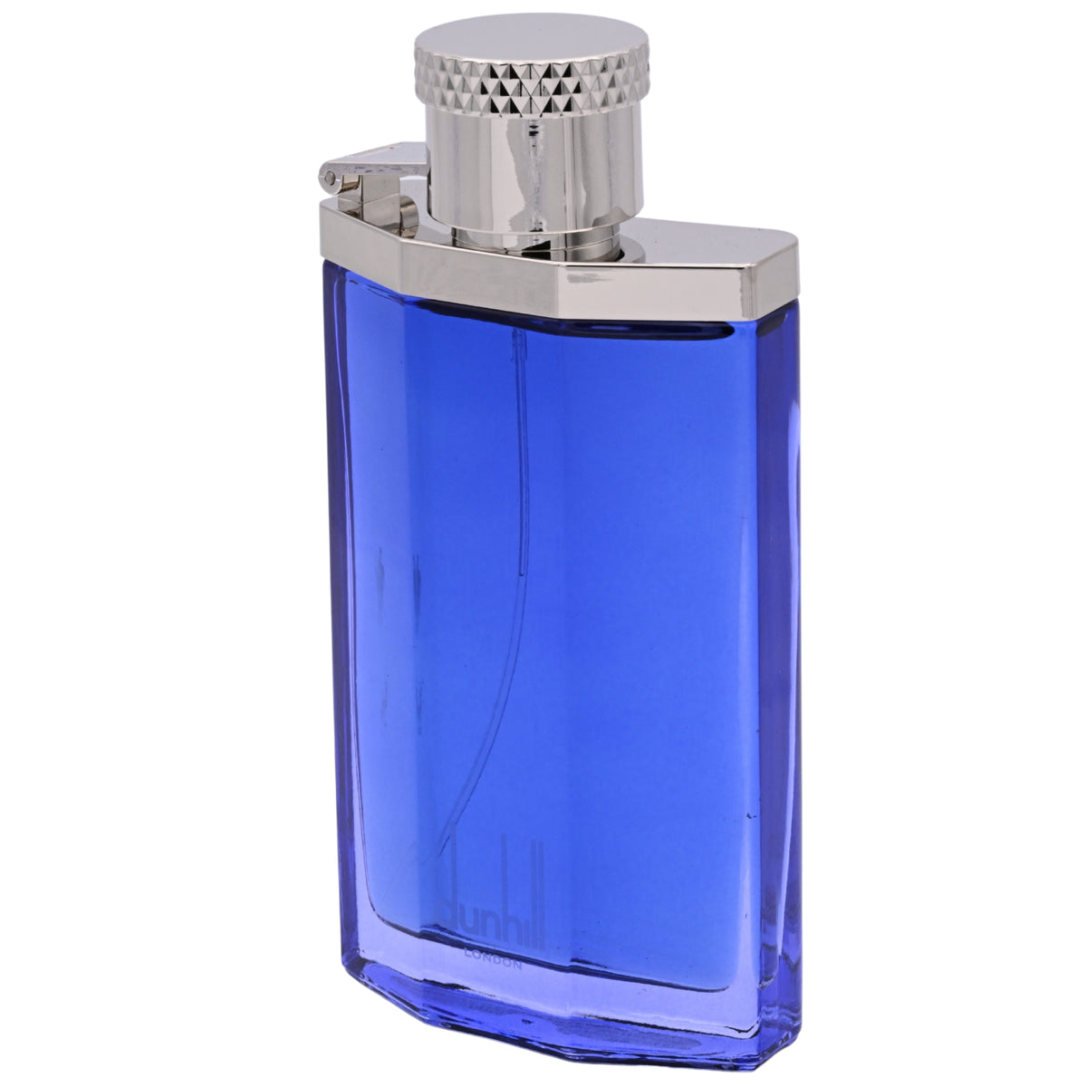 DESIRE BLUE by Dunhill Cologne 3.3 / 3.4 oz EDT For Men New in Box 085715801555