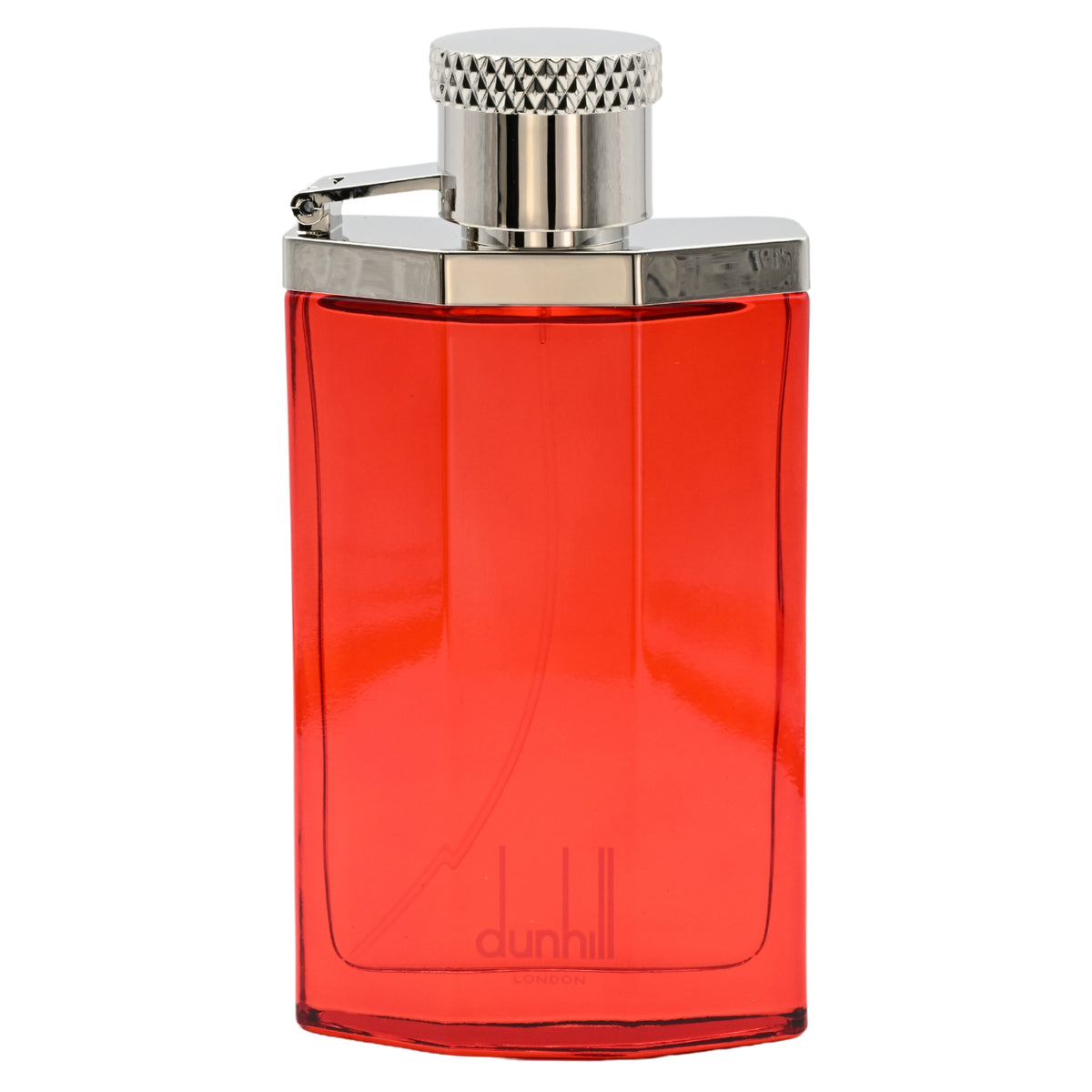 DESIRE RED by Dunhill Cologne for Men 3.3 oz / 3.4 oz edt NEW in BOX 085715801067